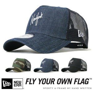 ニューエラ New Era キャップ メッシュ メンズ帽子 キャップ 通販 人気ランキング 価格 Com