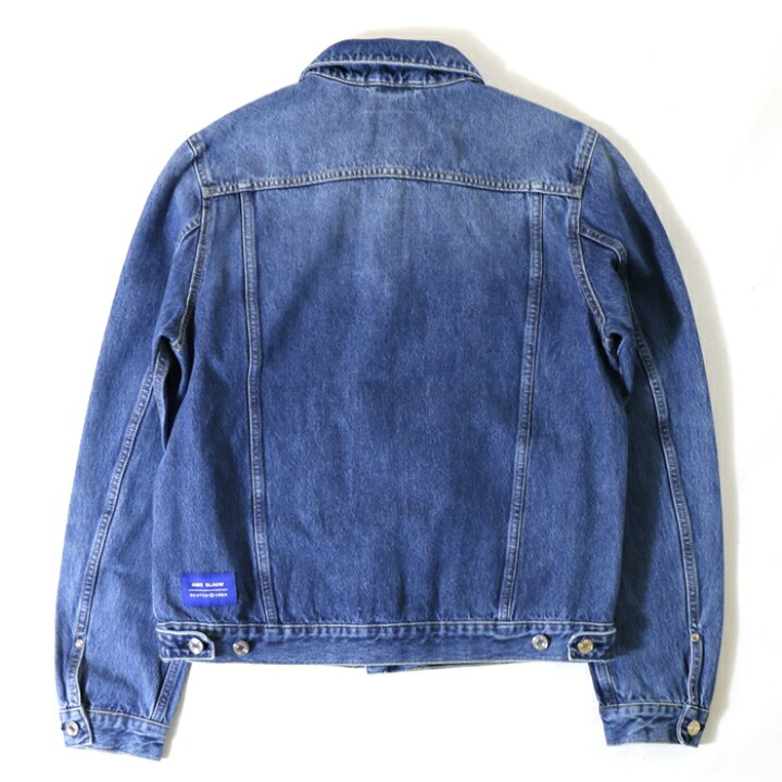 楽天市場】【スコッチ&ソーダ SCOTCH&SODA スコッチアンドソーダ 