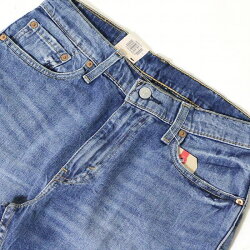 【LEVI'Sリーバイスlevis】505ショートパンツハーフパンツショーツジーンズレギュラーストレートデニムメンズmen's国内正規品インポートブランド海外ブランド34505-0170