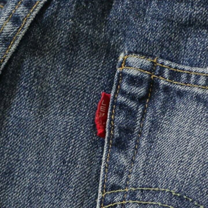 楽天市場】リーバイス 501xx ビンテージ ヴィンテージ ダブルエックス 1947年モデル 赤耳 セルビッチ levis levi's BIGE ビッグE ビッグイー ジーンズ インポート ブランド 47501-0207 : エムズジーンズ 楽天市場】リーバイス 501xx ビンテージ ヴィンテージ ダブルエックス 1947年モデル 赤耳 セルビッチ levis levi's BIGE ビッグE ビッグイー ジーンズ インポート ブランド 47501-0207 : エムズジーンズ