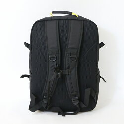 【Columbiaコロンビア】リュックバックパックバッグリュックサックかばんmen'sメンズ国内正規品インポートブランド海外ブランドアウトドアブランド通勤通学プレゼント彼氏男性PU8414SwiftcurrentPark36LBackpack