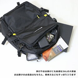 【Columbiaコロンビア】リュックバックパックバッグリュックサックかばんmen'sメンズ国内正規品インポートブランド海外ブランドアウトドアブランド通勤通学プレゼント彼氏男性PU8414SwiftcurrentPark36LBackpack