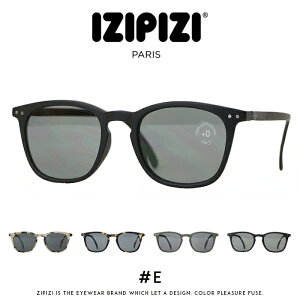 IZIPIZI CWsW #E SUN TOX UVJbg EFg  ׂb  J[L Y fB[X j  v[g Mtg a LO ̓ bsO Ki C|[g 