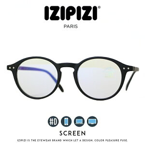 IZIPIZI CWsW #D SCREEN u[CgJbg Kl xȂ y PCKl ɒBKl  UVJbg {Xg ubN Y fB[X j  v[g Mtg Ki C|