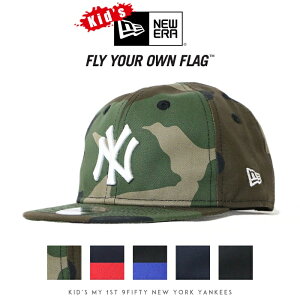 キッズ キャップ 女の子 ブランドの人気商品 通販 価格比較 価格 Com