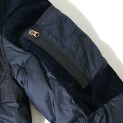 【G-STARRAWジースターロウ】ジャケットアウター中綿ジャケット撥水防寒メンズ国内正規品インポートブランド海外ブランドD17593-B958