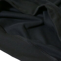 【G-STARRAWジースターロウ】フリースプルオーバーファネルネック長袖ロゴトップスメンズmen's国内正規品インポートブランド海外ブランドD17701-C473