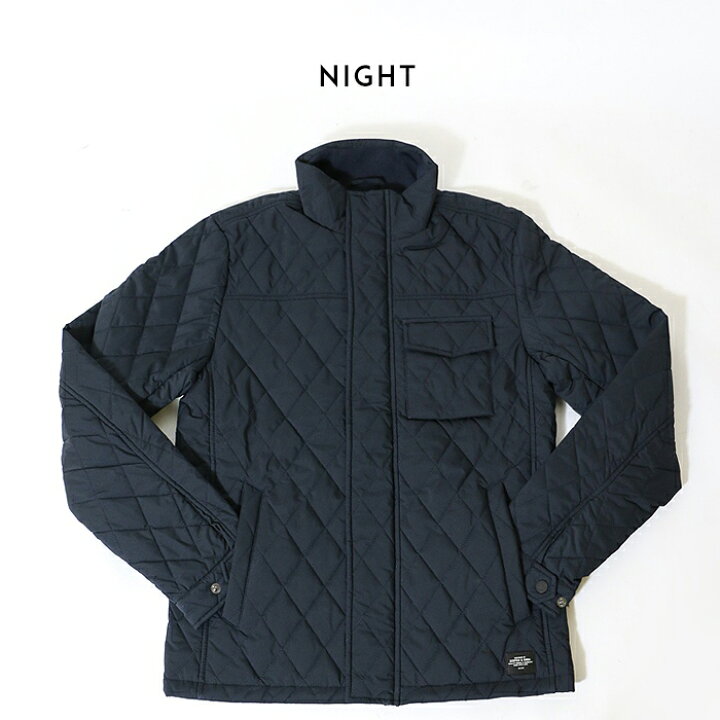 楽天市場】【セール 40％OFF】【スコッチ&ソーダ SCOTCH&SODA スコッチ 