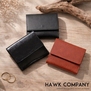 Hawk Company �z�[�N�J���p�j�[ ���z �T�C�t �{�v ���v ���A�����U�[ ���� �O�b�Y �����Y ���f�B�[�X �v���[���g �ގ� �j�� �ޏ� ���� 7250
