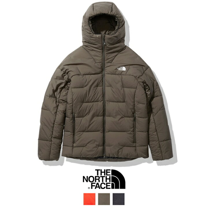 楽天市場】【セール 20％OFF】【THE NORTH FACE ザ・ノースフェイス  
