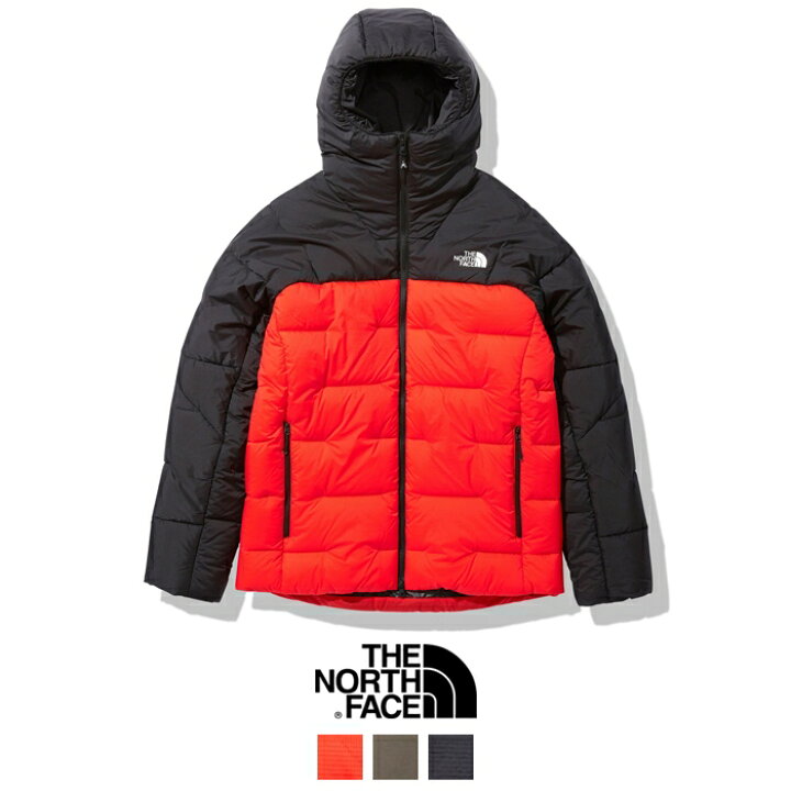 楽天市場】【セール 20％OFF】【THE NORTH FACE ザ・ノースフェイス  