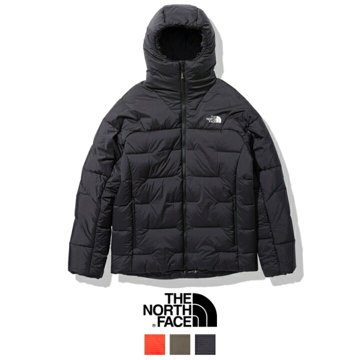 楽天市場】【セール 20％OFF】【THE NORTH FACE ザ・ノースフェイス  