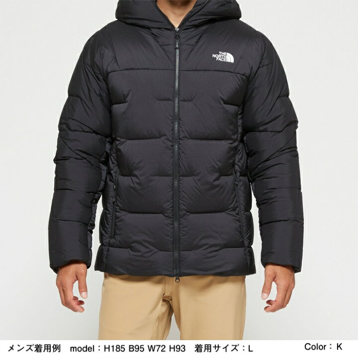 楽天市場】【セール 20％OFF】【THE NORTH FACE ザ・ノースフェイス 