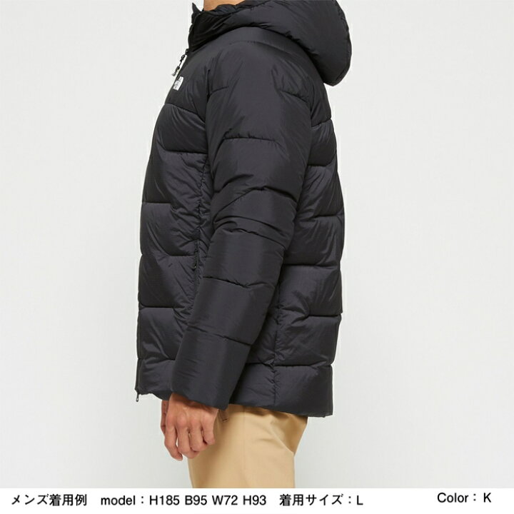 楽天市場】【セール 20％OFF】【THE NORTH FACE ザ・ノースフェイス 