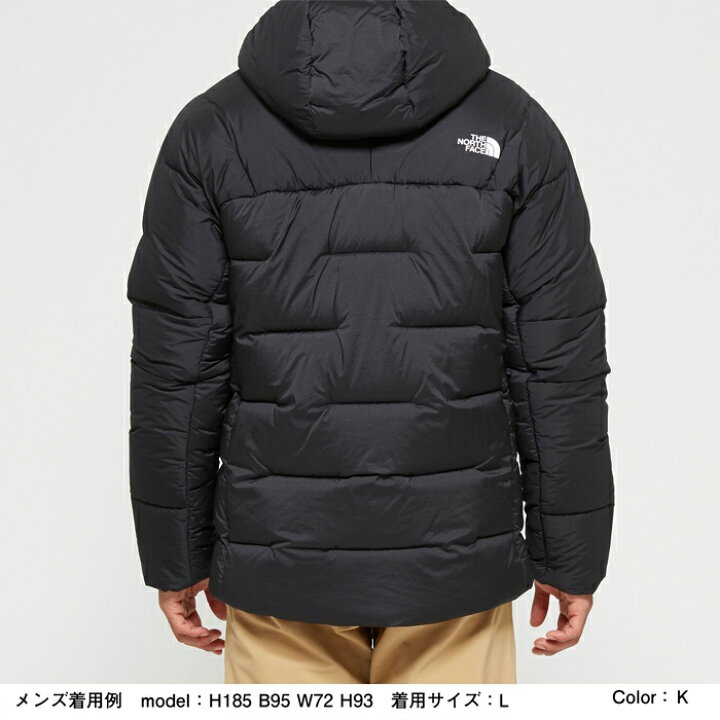 楽天市場】【セール 20％OFF】【THE NORTH FACE ザ・ノースフェイス 