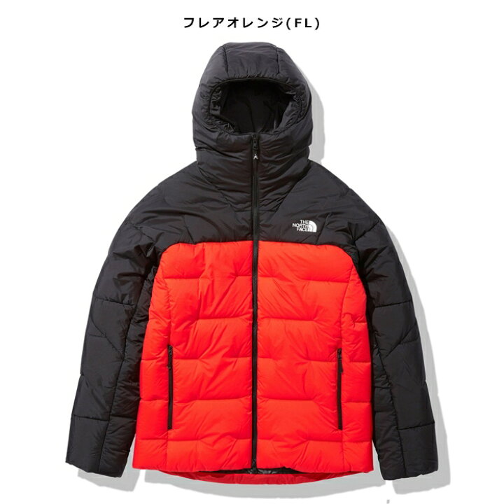 楽天市場】【セール 20％OFF】【THE NORTH FACE ザ・ノースフェイス  