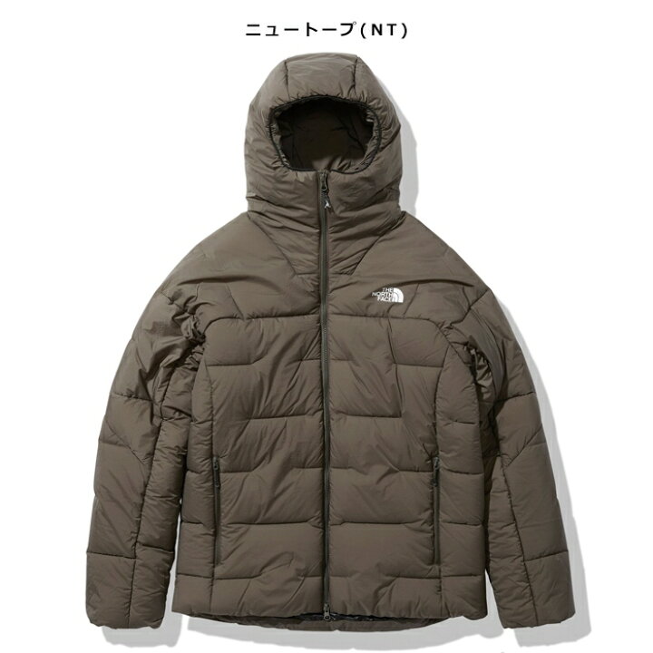 楽天市場】【セール 20％OFF】【THE NORTH FACE ザ・ノースフェイス  