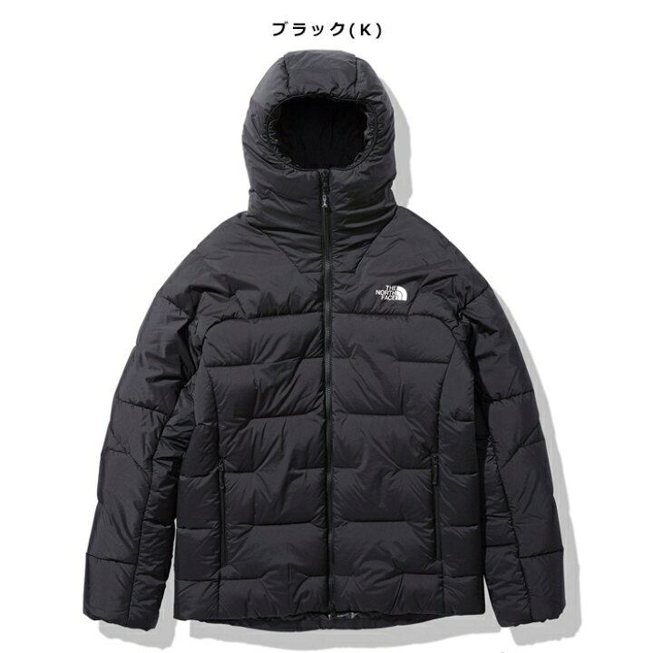 楽天市場】【セール 20％OFF】【THE NORTH FACE ザ・ノースフェイス  