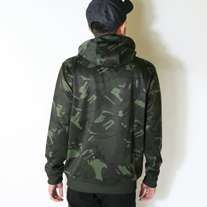 楽天市場】【セール 40％OFF】【G-STAR ジースター】 パーカー 