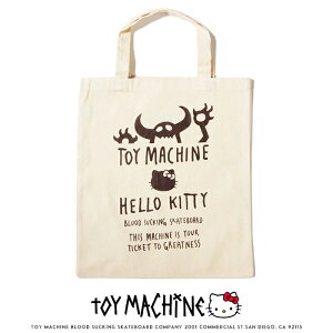 yTOY MACHINE gC}V[z g[gobO R{ n[LeB[ LoX Xg[guh XP[g OtBbN Y men's Ki C|[g uh COuh KTMPBBG8