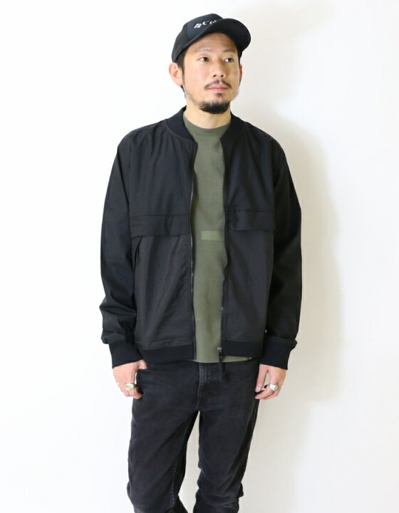 楽天市場】【セール 40％OFF】【G-STAR ジースター】 ジャケット 