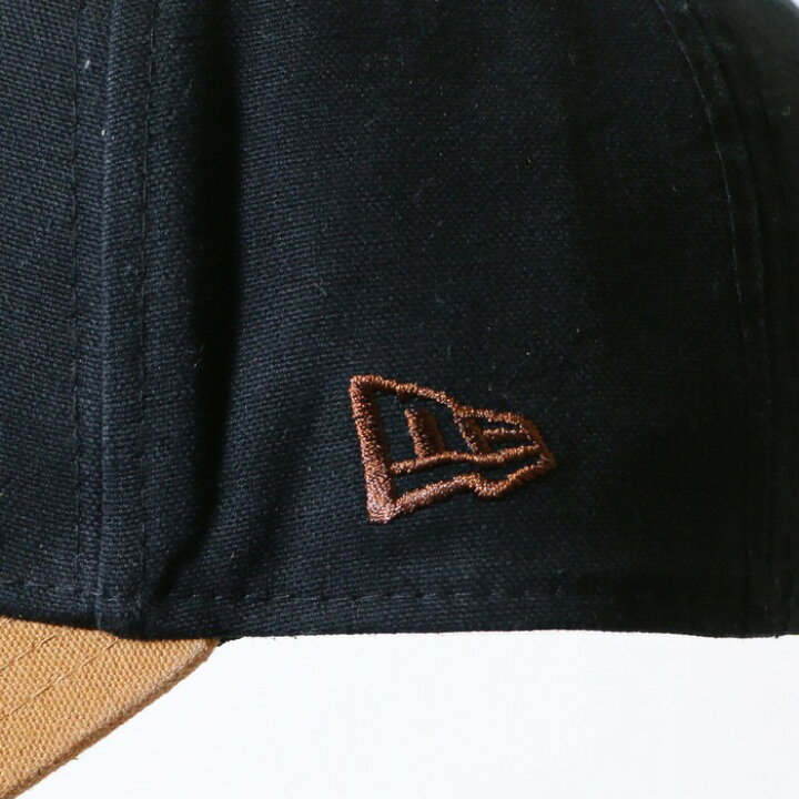 楽天市場 Newera ニューエラ New Era キャップ スナップバック ロゴ 帽子 9forty A Frame 親子コーデ リンクコーデ ブラック ネイビー メンズ Men S 国内正規品 インポート ブランド 海外ブランド エムズジーンズ