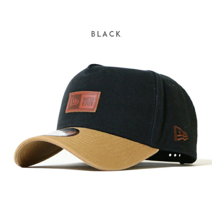 楽天市場 Newera ニューエラ New Era キャップ スナップバック ロゴ 帽子 9forty A Frame 親子コーデ リンクコーデ ブラック ネイビー メンズ Men S 国内正規品 インポート ブランド 海外ブランド エムズジーンズ 楽天市場 Newera ニューエラ New Era キャップ スナップバック ロゴ 帽子 9forty A Frame 親子コーデ リンクコーデ ブラック ネイビー メンズ Men S 国内正規品 インポート ブランド 海外ブランド エムズジーンズ