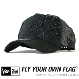 楽天市場 ジャンルトップ一覧 インターネット通販 オンラインショッピング