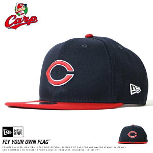 �j���[�G�� NEW ERA �L���b�v �X�i�b�v�o�b�N �X�q 9FIFTY �L���J�[�v �L�����m�J�[�v �R���{ �v���싅 ���{���c NPB �����Y NEWERA �v���[���g �M�t�g �ގ� �j�� ���̓� ���b�s���O���� �������K�i 