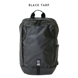 【CHROME クローム】 バックパック デイパック リュック バッグ かばん 23リットル メンズ レディース 正規品 インポート ブランド 海外ブランド BG-275