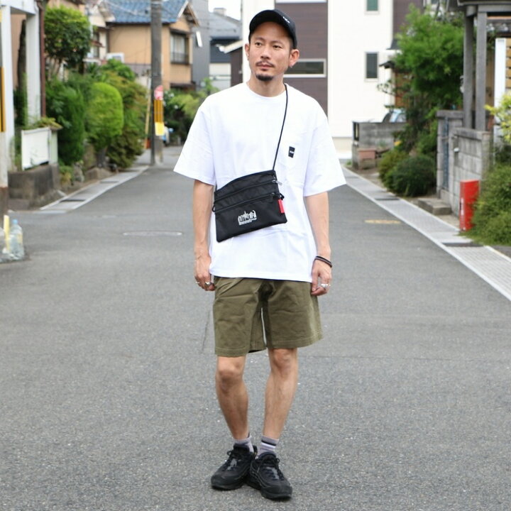 楽天市場 セール Off Huf ハフ Tシャツ 半袖 ボックスロゴ ポケット ストリート系 スケート スケボー キースハフナゲル メンズ 正規品 インポート ブランド 海外ブランド 21mts エムズジーンズ 楽天市場 セール Off Huf ハフ Tシャツ 半袖 ボックスロゴ ポケット ストリート系 スケート スケボー キースハフナゲル メンズ 正規品 インポート ブランド 海外ブランド 21mts エムズジーンズ
