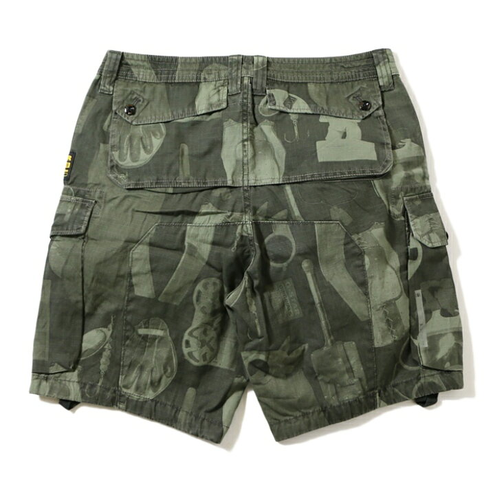 楽天市場】【セール 50％OFF】 ジースター ハーフパンツ ショート 