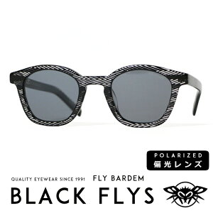 �yBLACKFLY �u���b�N�t���C�z FLY BARDEM �T���O���X �Ό������Y �E�F�����g�� �O���[�����Y �X�g���[�g�n �T�[�t�n �����Y ���f�B�[�X �v���[���g �M�t�g �ގ� �j�� �a���� �L�O�� ���̓� ���b�s