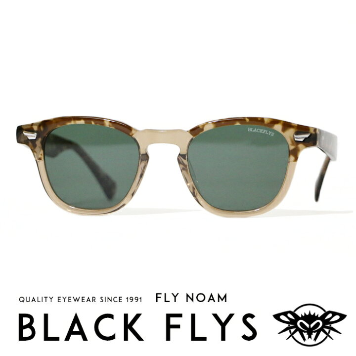楽天市場】【セール 10％OFF】 【BLACKFLY ブラックフライ】 FLY NOAM 