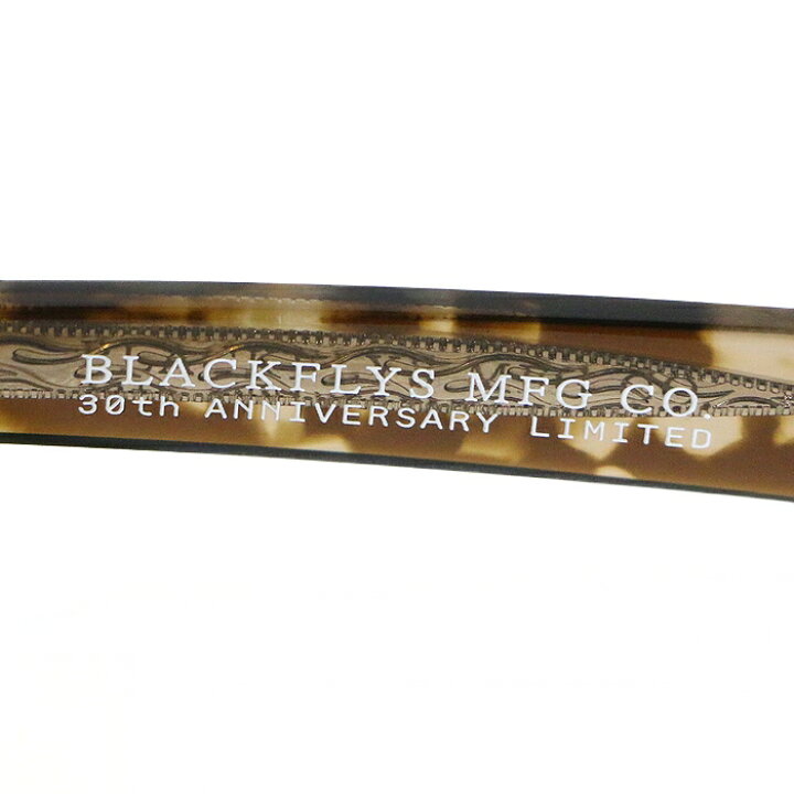 楽天市場】【BLACKFLY ブラックフライ】 FLY NOAM サングラス べっ甲柄 