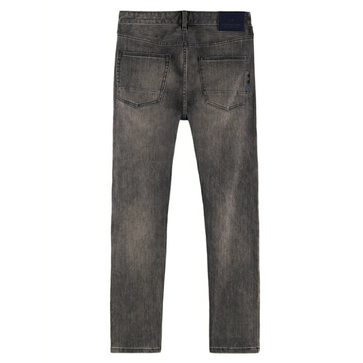 楽天市場】【セール 20％OFF】 スコッチ&ソーダ SCOTCH&SODA スコッチ 