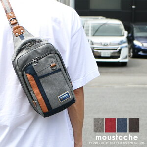 X^bV moustache {fBobO obO BAG ΂  Y fB[X v[g Mtg ގ j a LO ̓ bsO  uh MDP-0650