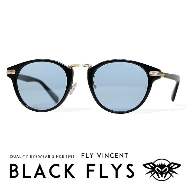 楽天市場 Blackfly ブラックフライ Fly Vincent サングラス ボストンタイプ ラウンド ブルーレンズ ストリート系 サーフ系 メンズ レディース ユニセックス 国内正規品 インポート ブランド 海外ブランド Bf 02 エムズジーンズ 楽天市場 Blackfly ブラックフライ Fly Vincent サングラス ボストンタイプ ラウンド ブルーレンズ ストリート系 サーフ系 メンズ レディース ユニセックス 国内正規品 インポート ブランド 海外ブランド Bf 02 エムズジーンズ