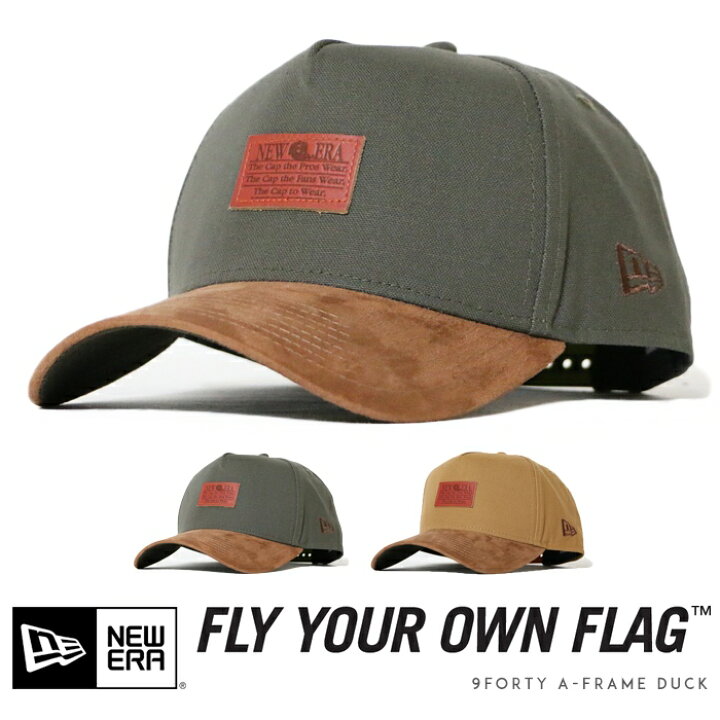 楽天市場 Newera ニューエラ New Era キャップ スナップバック ロゴ 帽子 9forty A Frame 親子コーデ リンクコーデ メンズ 国内正規品 インポート ブランド 海外ブランド エムズジーンズ