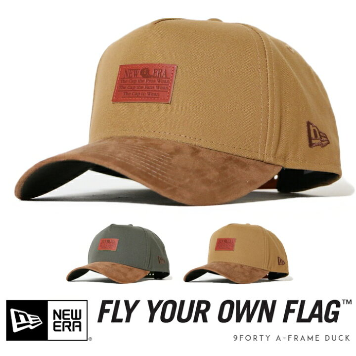 楽天市場 Newera ニューエラ New Era キャップ スナップバック ロゴ 帽子 9forty A Frame 親子コーデ リンクコーデ メンズ 国内正規品 インポート ブランド 海外ブランド エムズジーンズ