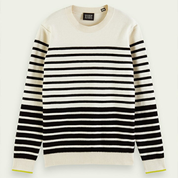 楽天市場】【セール 50％OFF】【スコッチ&ソーダ SCOTCH&SODA スコッチ 