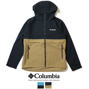 コロンビア Columbia メンズジャケット アウター 通販 人気ランキング 価格 Com