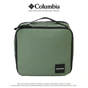 yColumbia RrAz }`P[X ΂ Lvpi tB[hMA sNjbN eBbVP[X Y fB[X jZbNX Ki C|[g uh COuh A