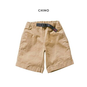 yZ[ 20OFFzyLbY/qpzyGramicci O~`z KIDS G-SHORT LbYi[pc NC~Opc V[c LbY Ki AEghAuh C|[g uh COu