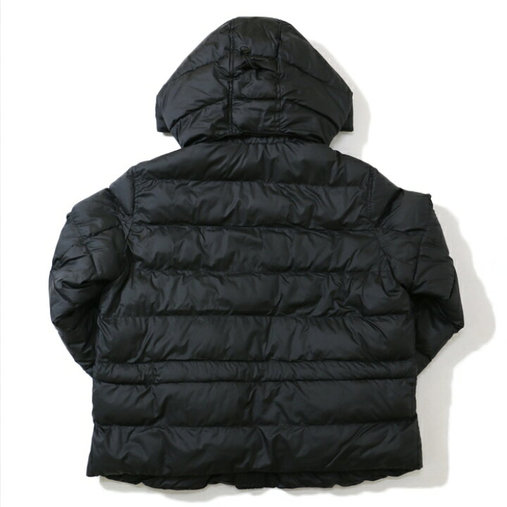 楽天市場】【セール 50％OFF】【G-STAR RAW ジースターロウ】アウター
