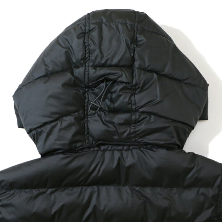 楽天市場】【セール 50％OFF】【G-STAR RAW ジースターロウ】アウター