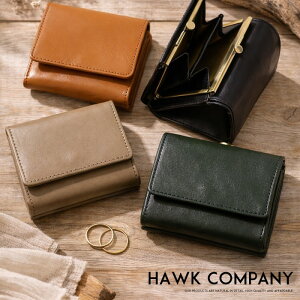 Hawk Company �z�[�N�J���p�j�[ ���z �T�C�t �{�v ���v ���A�����U�[ �O�܂� ���܌� ���� �O�b�Y �����Y ���f�B�[�X �v���[���g �ގ� �j�� �ޏ� ���� 3458