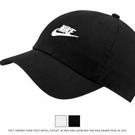 ナイキ キャップ アジャスター 帽子 CAP 小物 NIKE 定番人気アイテム メンズ ユニセックス 国内正規品 インポート ブランド 海外ブランド 913011