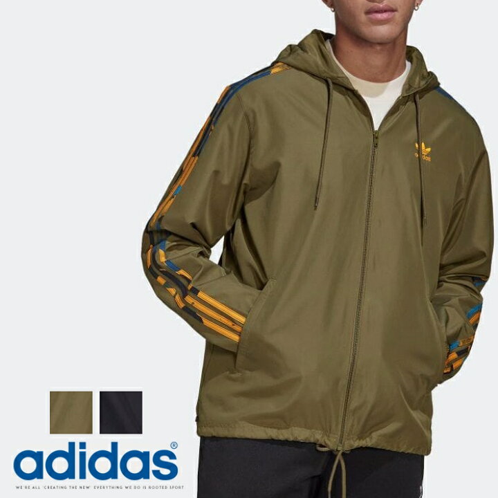 楽天市場】【セール 20％OFF】 【adidas originals アディダス  