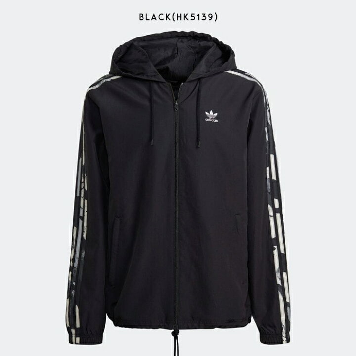 楽天市場】【セール 20％OFF】 【adidas originals アディダス  